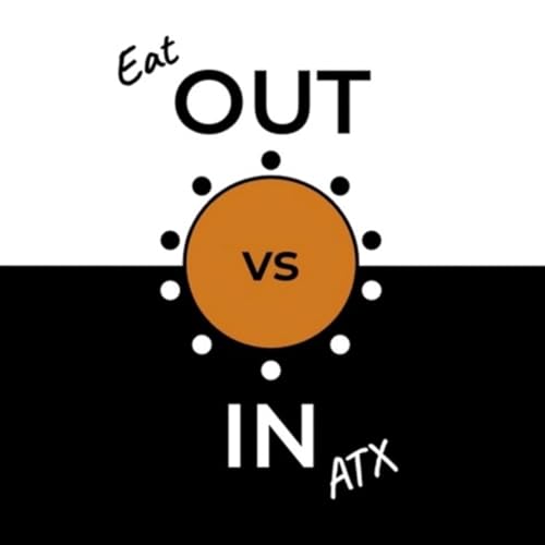 『Out vs In ATX』のカバーアート
