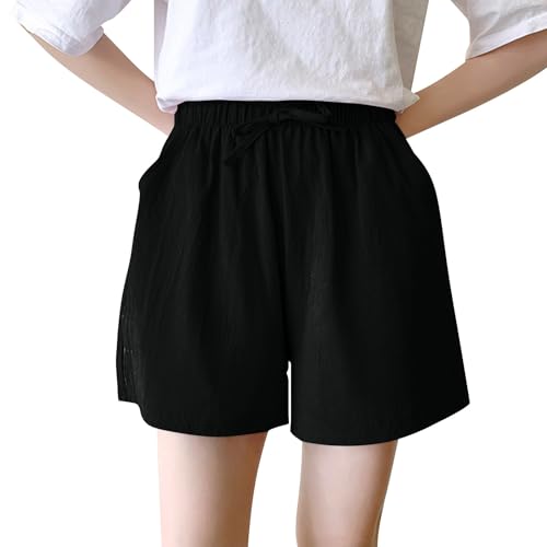 Qixiu Compra Online, conjunto deportivo mujer verano, short mujer, chándal mujer invierno, ropa deporte mujer, chandal mujer, leggings deporte mujer, pantalon running mujer, malla corta mujer