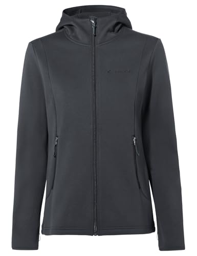 Produktbild Vaude Women's Idris Fleece Hoody