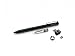 Produktbild Lenovo Stylus Pen/Eingabestift schwarz inkl. Batterie Original Yoga 720-13IKB (80X6) Serie