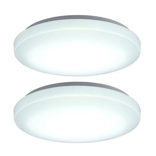 y2ZbgzACXI[} LEDV[OCg 12  邳؂ւ 10iK ^ RpNg ȒPւ ACL-12DGR