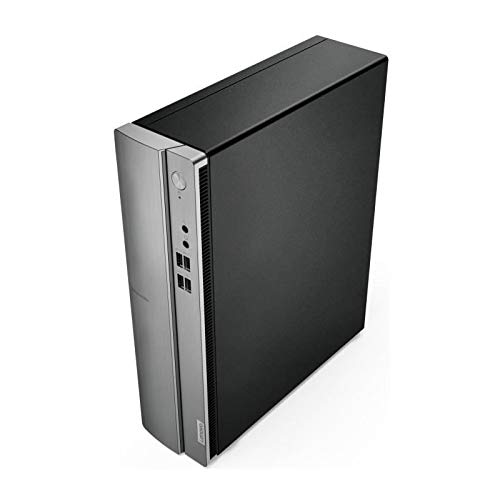 Preisvergleich Produktbild Lenovo CPU