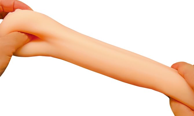 Amazon.com: Vtuber Madarame Momiji, Japanese Original Anime Package, Pocket  Pussy Stroker, Penis Stimulator, Sex Doll Adult Toy, Lifelike Textured  Vagina, Male Masturbator, Sex Toys for Men, Men's Pleasure : Health &  Household