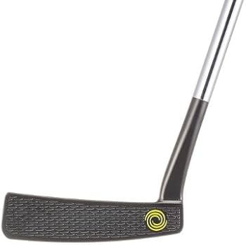 Amazon.co.jp: オデッセイ (ODYSSEY) METAL X MILLED #9HT パター 33