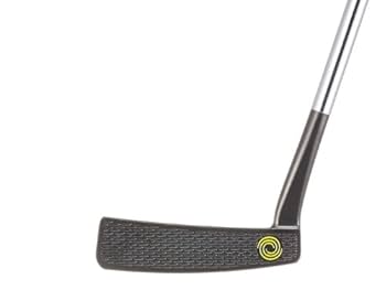 Amazon.co.jp: オデッセイ (ODYSSEY) METAL X MILLED #9HT