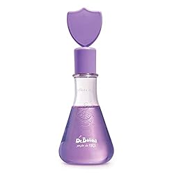 Perfume Boticário Dr. Botica Poção Da Força 120ml