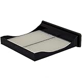 Purepro C36115 Cabin Air Filter