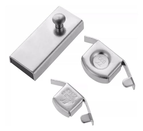Fournitures de quilting indispensables pour assembler et coudre droit - 2