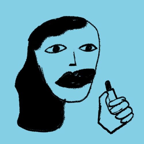 2: Das Kind zieht aus - und jetzt?! - Problemschule, Verbeamtung und empty nest