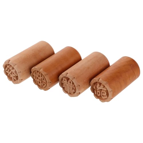 Tofficu 4 ؐ݌^X^v `IfUC̑prNbL[X^v 肨َq p yXg[fR[Vpx[LOc