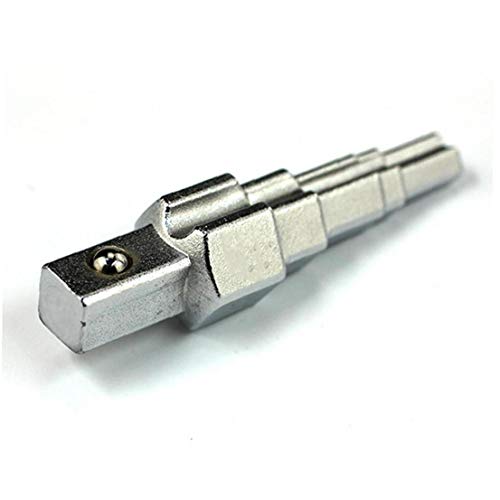 CULER Suministros durables Multiused caseros para los pezones con Herramienta Manual de...