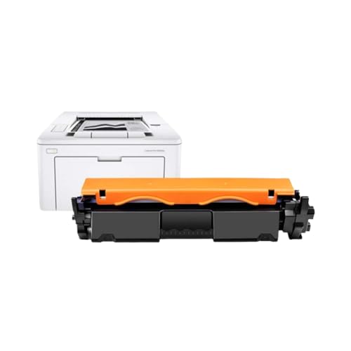 Toner CF230A compatible pour imprimantes LaserJet M203d M203dw et M227fdw - 2