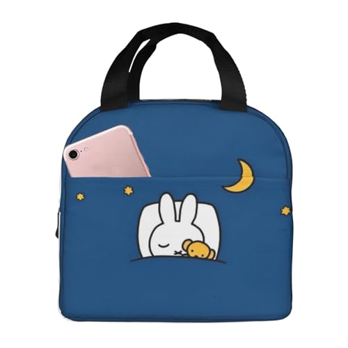 ~btB[ `obO ۗobO ٓobO e  p肳obO ^ѕ֗ ~jg[gobO ϏՌ RpNg sNjbNobO ʋ ʍZ s