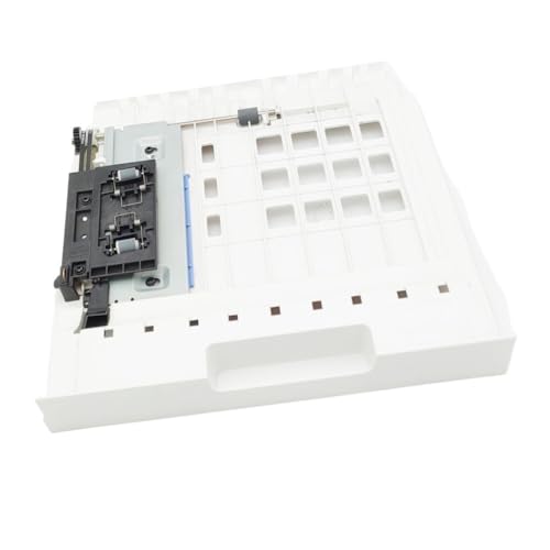 407nk Pièces de Rechange OEM pour Imprimante Double Face