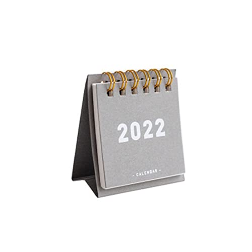 2022 Wdw Christmas Decoration Schedule WZLYHD Wall Calendar Merry Christmas Advent Mini Calendar 2022 Desktop