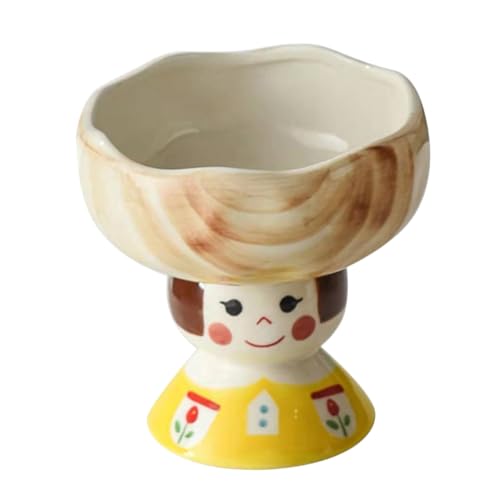 lurrose FXJ[gh[ tbgtZ~bNfU[g{E ACXN[ t[c XibNp Hʂ邩킢e[uEFA