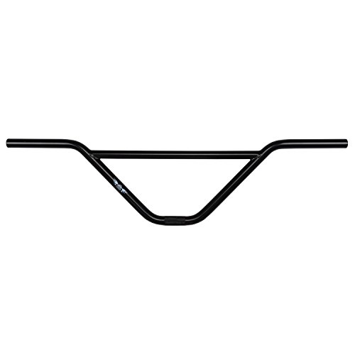 SE BIKES Super Big Honkin Cruiser Bar