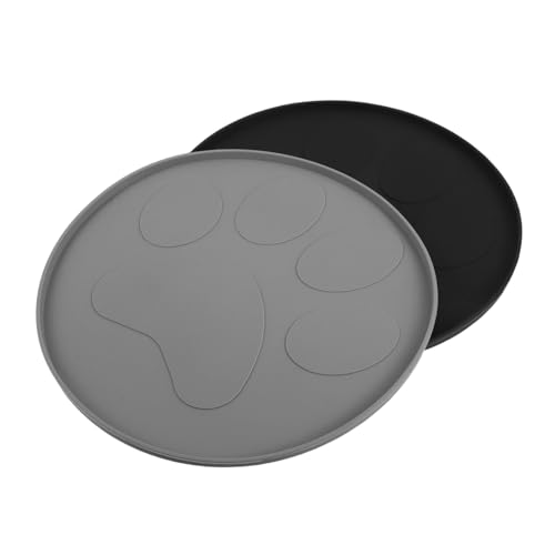 VALICLUD 2hybgpH}bg ^ LΉ ~ߕt H