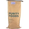 Vita Spelt Flour Whole Grain Org 25 Lb