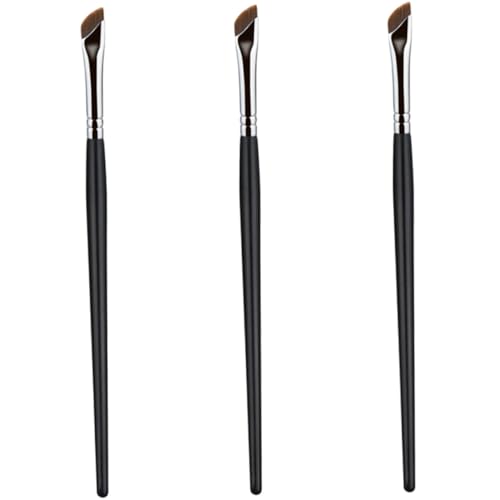 FOYTOKI ΂߃ACCi[uV tbgRV[[uV _炩tFCNt@Co[ xACCNvp SҌCNc[ 3Zbg