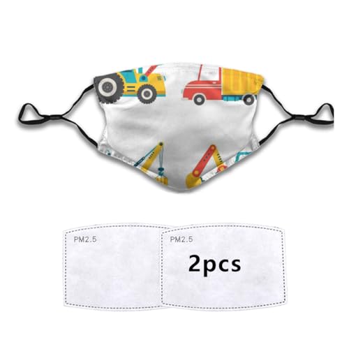 [RFSHOP] 蕨 ܕ  qp }XN z}XN }XN 􂦂  X|[c tBbg ^Cv ₷ d oX   VxJ[ s@ ӂ JԂg q H~p