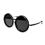 New Style Black
