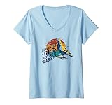 Léger, Coupe classique, manche à double couture et ourlet à la base