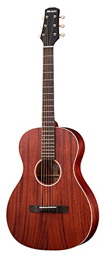 Morris [X Perfomers Edition Y-023MH I[}zKj[