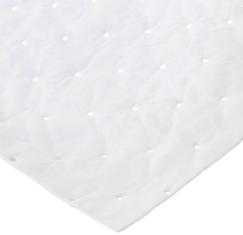 Absorbent Roll, Oil, 24 gal., 15 In. W