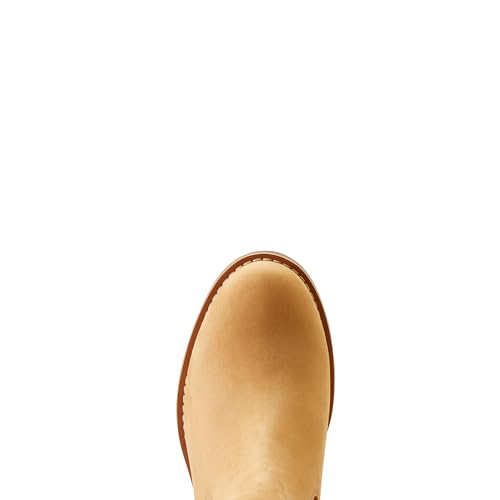 Image of ARIAT womens P26943 w foo | Outdoor Boots