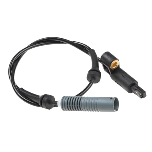 Capteur de vitesse de roue haute précision pour freinage ABS BMW E36