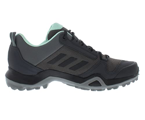 Image of adidas Men's Terrex Ax3