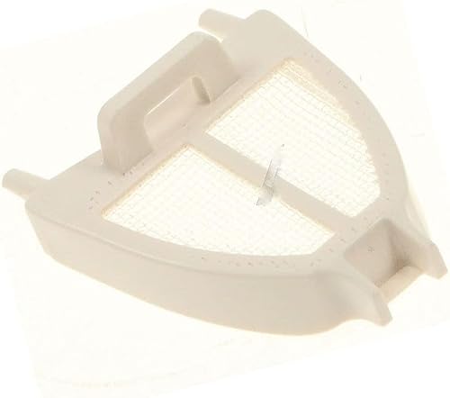 Filtre pour bouilloire carafe compatible Moulinex - SS7235005942
