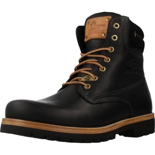 Image of Panama Jack womens Panama 03