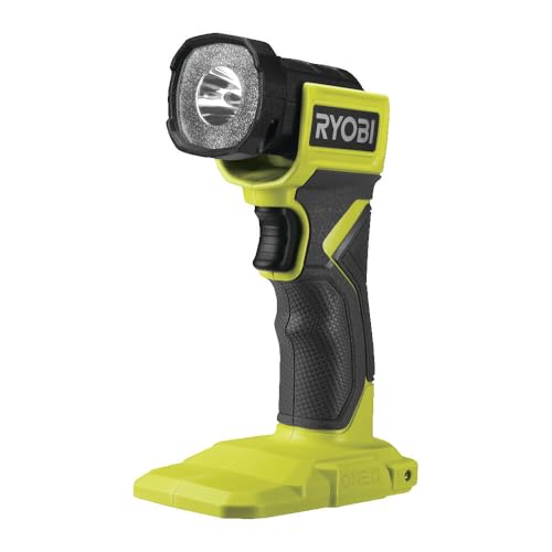 RYOBI
