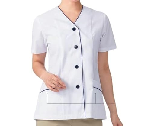 �J�[�� KAZEN ���q������ ���� L �V�� APK1355