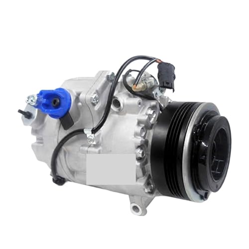 Compresseur AC BMW X5 64529185146 climatisation xDrive35d CSE717