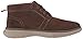 Vince Camuto Men's Tadesse Casual Boots Fashion, Mocha, 11.5