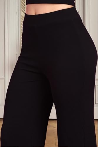 Image of POPWINGS Women Women 3 Pieces Co Ords Set