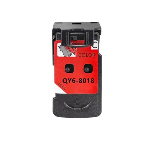 Tête d'impression QY6-8018 pour réparer les lignes blanches sur Pixma G1410 G2400 G3400
