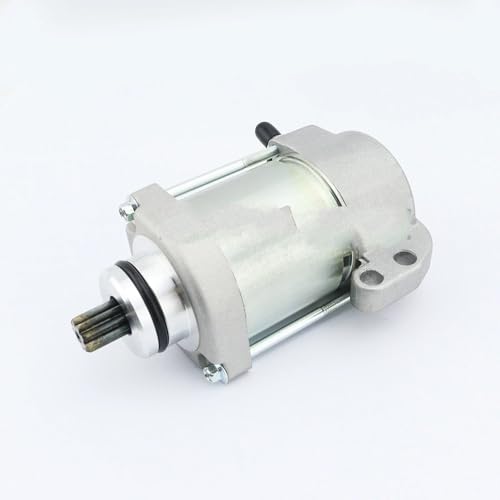 Motor de arranque para volver a la ruta en moto Freeride 250 R y XC 300 5