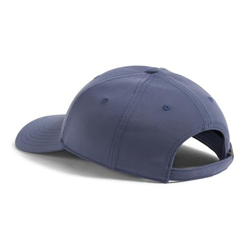 Image of THE NORTH FACE Norm Hat