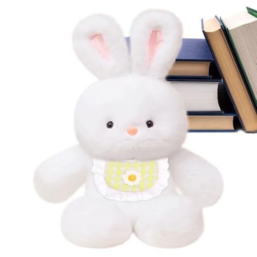 Duroecsain Animales De Peluche Para Niños,Juguete De Animal De Peluche Con Función De Simulación De Correr | Muñeca De Colección Suave Y Cariñosa Para Uso En El Coche Silla Escritorio Sofá