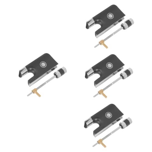 WESIEVYA 4 Zbg oCI |Bow JGt ˂ `F `F | | JG oCI i BI @CI | Bow Bow Bow