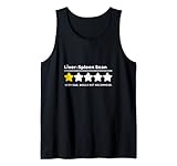 Liver-Spleen Scan Support Gift Co. Inc.