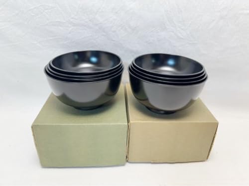 お椀 応量器」の人気商品一覧 | 安い商品を通販サイトから探す - 価格.com