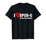 Die Gartenbahn Sprüche gehören zur Gartenbahn Anlage wie Spur G Gleise Spur G Starterset oder Gartenbahn Buch. Ich Liebe und I Love Spur G wie Gartenbahn Sprüche und Modelleisenbahn Geschenk für Papa Opa mit Garten Eisenbahn als Gartenbahn Zubehör Spur G.