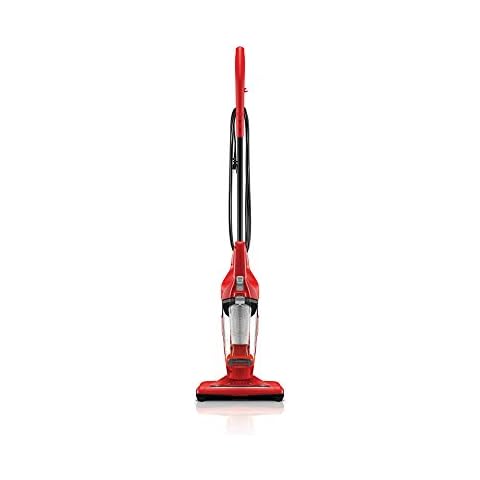 Dirt Devil Vibe 3-in-1 Vacuum Cleaner Cover
