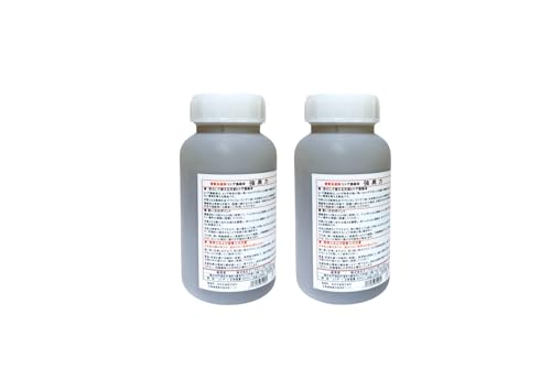 L 600ml y2{Zbg1200mlzZk߃^Cv10`20{ ykCYqgf100zQbEQ܃VJ CmVV ACO} C^` ^kL wr nNrV N} lY~΍