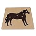 SM SunniMix Giocattolo di Legno Evolutivo per Bambini Puzzle a Pioli Montessori a Tema Animale / Vegetale , Cavallo